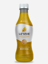 Le' Vive Amarillo